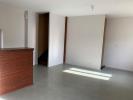 Louer Maison 56 m2 Cerisiers