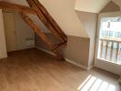 Louer Maison Cerisiers Yonne