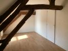Louer Maison Cerisiers 434 euros