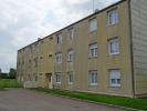 Annonce Location 3 pièces Appartement Saint-valerien