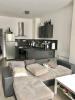 Location Appartement Lille 59