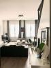 Annonce Location Appartement Lille
