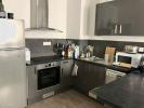 Louer Appartement 74 m2 Lille