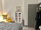 Louer Appartement Lille Nord