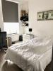 Louer Appartement Lille 1370 euros