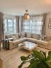 Annonce Location 3 pièces Appartement Lille