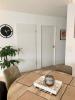Louer Appartement Lille Nord