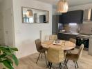 Louer Appartement Lille 1300 euros