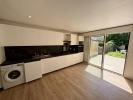 Location Maison Tourcoing 59