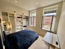 Annonce Location Maison Tourcoing