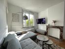 Location Appartement Madeleine 59