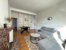 Louer Appartement 81 m2 Madeleine