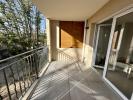 Annonce Location 2 pices Appartement Pelissanne