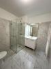 Louer Appartement 38 m2 Pelissanne