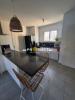 Annonce Location 2 pièces Appartement Gardanne