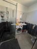Louer Appartement Gardanne 860 euros