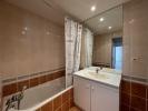 Annonce Location 2 pièces Appartement Lyon-4eme-arrondissement
