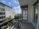 Louer Appartement 51 m2 Lyon-4eme-arrondissement