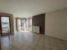 Louer Appartement Lyon-4eme-arrondissement Rhone
