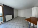 Louer Appartement Lyon-4eme-arrondissement 867 euros