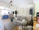 Annonce Vente 3 pices Maison Flines-lez-raches