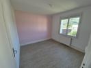 Annonce Location 4 pices Appartement Revin
