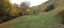 Vente Maison Seez 73