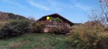 Annonce Vente 5 pices Maison Seez