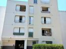 Vente Appartement Draguignan 83