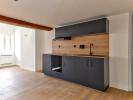 For rent Apartment Nancy 54000 53 m2 3 rooms