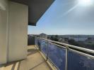 Vente Appartement Montauban 82