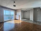 Annonce Vente 3 pices Appartement Montauban