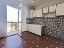 Acheter Appartement 81 m2 Montauban