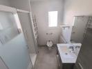 Acheter Appartement Montauban Tarn et garonne