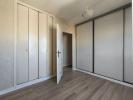 Acheter Appartement Montauban 149000 euros