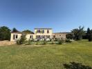 House ARLES 