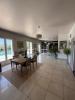House ARLES 