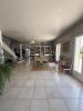 House ARLES 