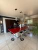 House ARLES 