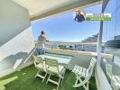 Annonce Vente Appartement Villeneuve-loubet