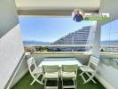 Acheter Appartement 24 m2 Villeneuve-loubet