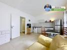 Annonce Vente 3 pices Appartement Antibes