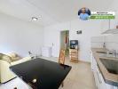 Acheter Appartement 48 m2 Antibes