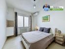 Acheter Appartement Antibes 243900 euros