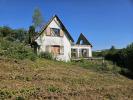 House WAVRANS-SUR-L'AA 