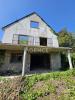 House WAVRANS-SUR-L'AA 