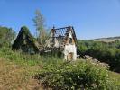 House WAVRANS-SUR-L'AA 