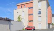 Location Appartement Angers 49