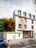 Location Appartement Angers 49