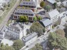 Annonce Location Appartement Angers